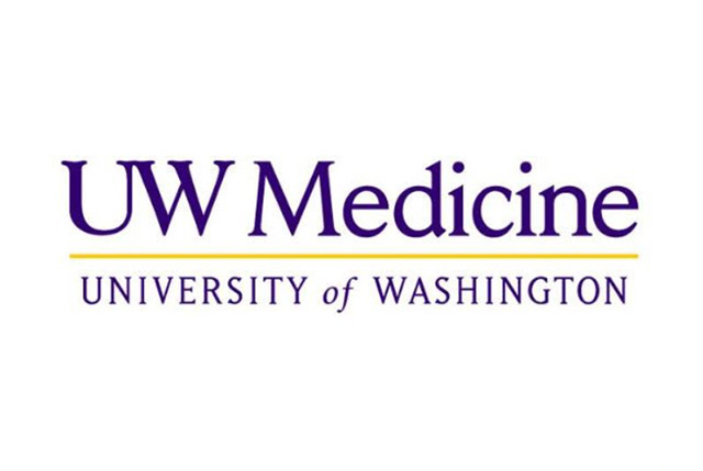 UW Medicine logo