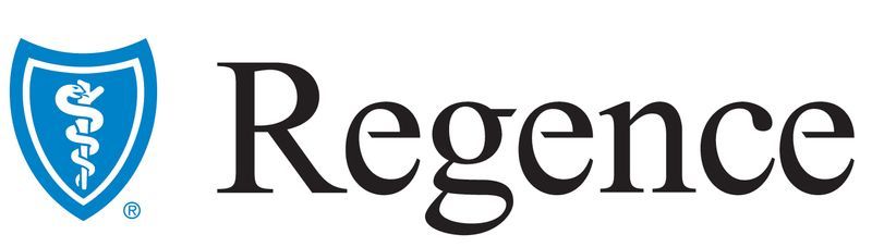 Regence Blue Shield