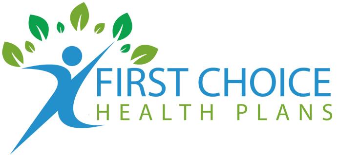 First Choice Health