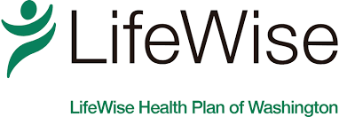 Lifewise