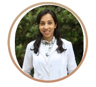 Amanjeet (Aman) Sahota, DAOM, ARNP — Provider at ALLCARE Medical Clinic
