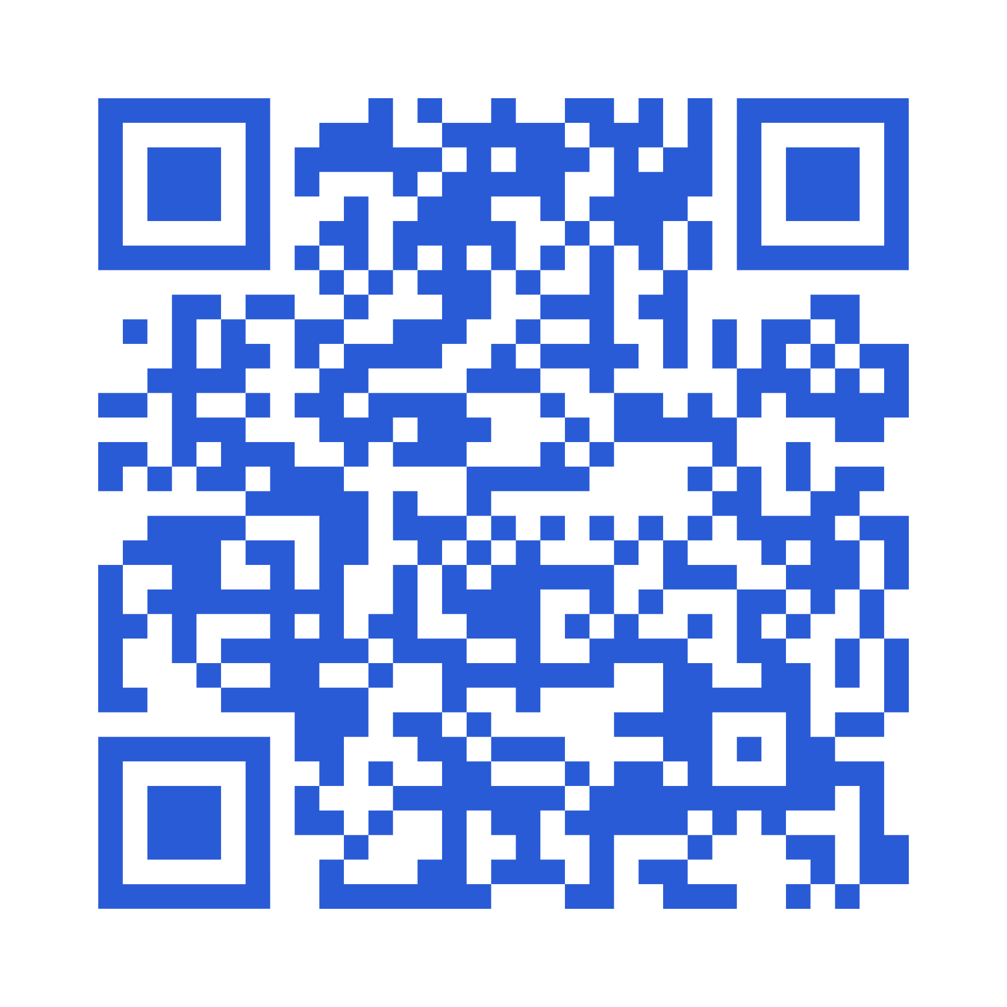 QR code to book an appointment with Amanjeet (Aman) Sahota, DAOM, ARNP at our Renton clinic